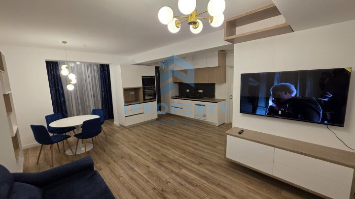 imagine-secundara-proprietate-288755