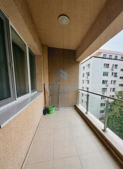 Mihai Bravu | 2 camere | Centrala Proprie  | Pet friendly  | Proximitate Metrou  - fotografie proprietate 6