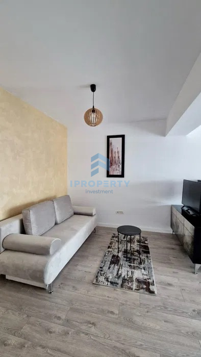 imagine-principala-proprietate-290246