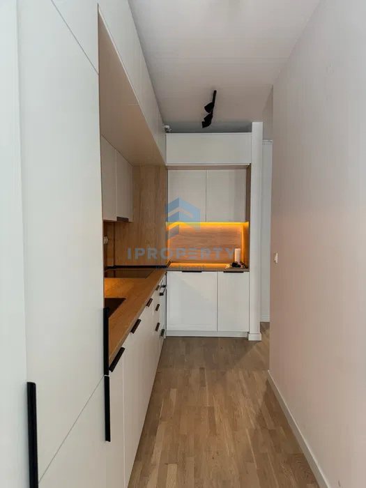 imagine-secundara-proprietate-268643