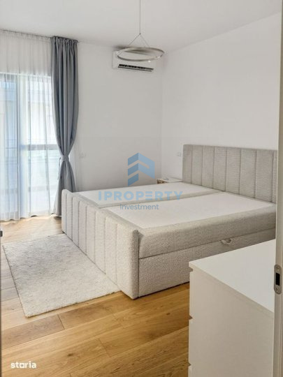 imagine-secundara-proprietate-296401