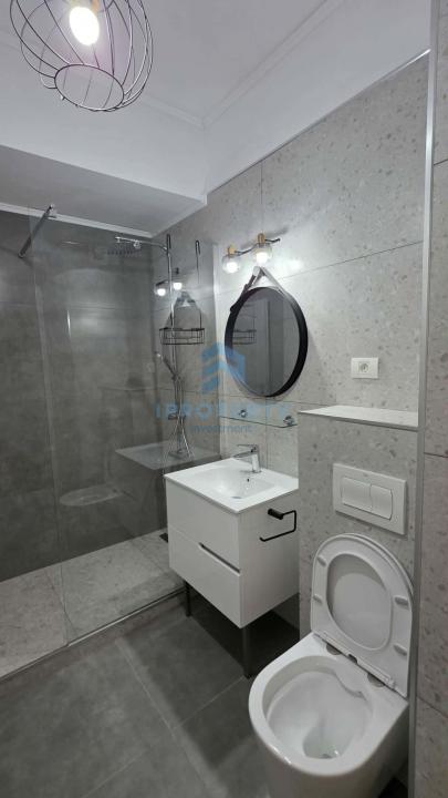 imagine-secundara-proprietate-298273