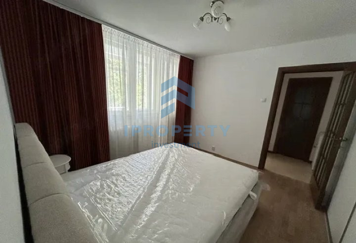 Apartament 3 Camere | Drumul Taberei | 50 Metri Metrou Constantin Brancusi | - fotografie proprietate 3