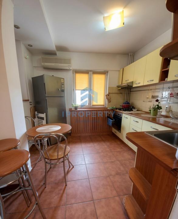 imagine-secundara-proprietate-280273