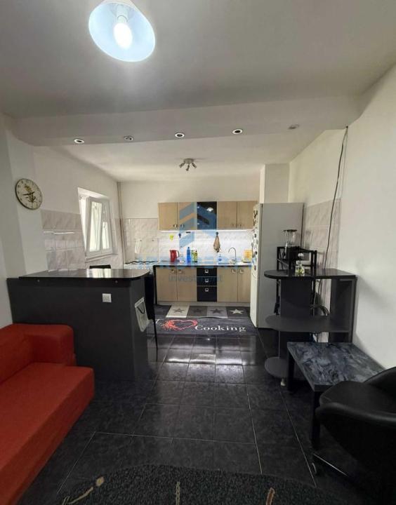 imagine-secundara-proprietate-270568