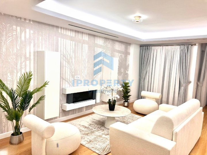 imagine-secundara-proprietate-274518