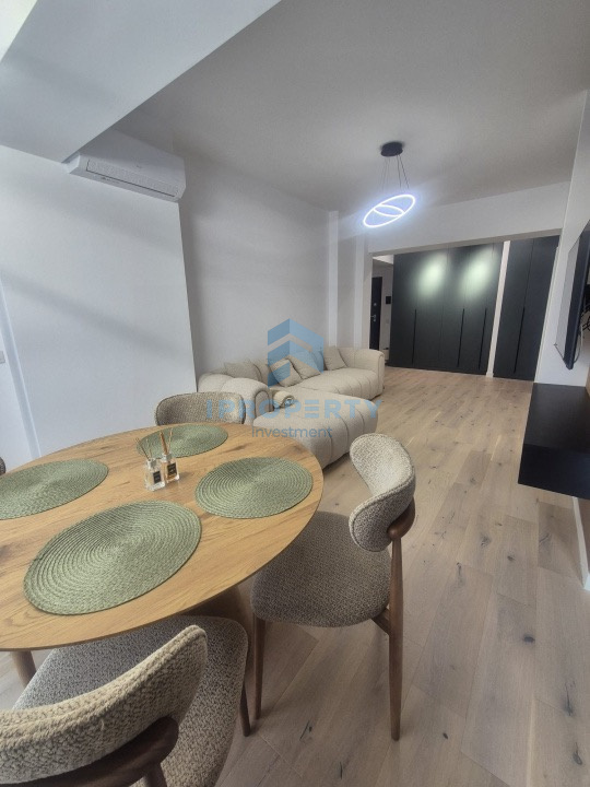 imagine-secundara-proprietate-277356