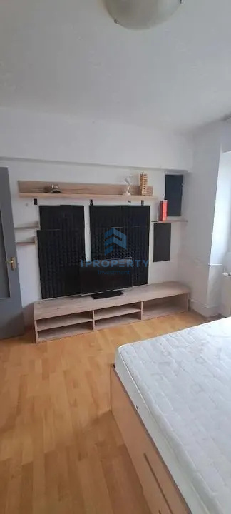 imagine-secundara-proprietate-315188