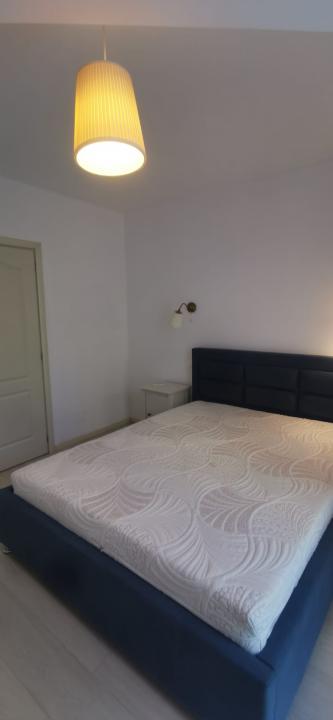 Apartament 3 camere - la 1 min de metrou Tineretului! Parcare subterana inclusa — imaginea 6