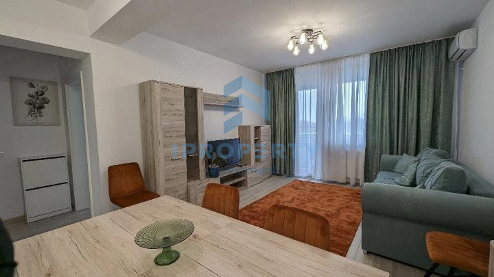 imagine-principala-proprietate-306122