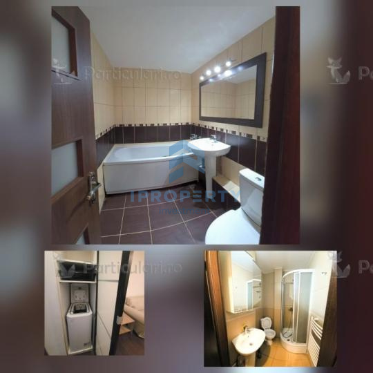 imagine-secundara-proprietate-311821