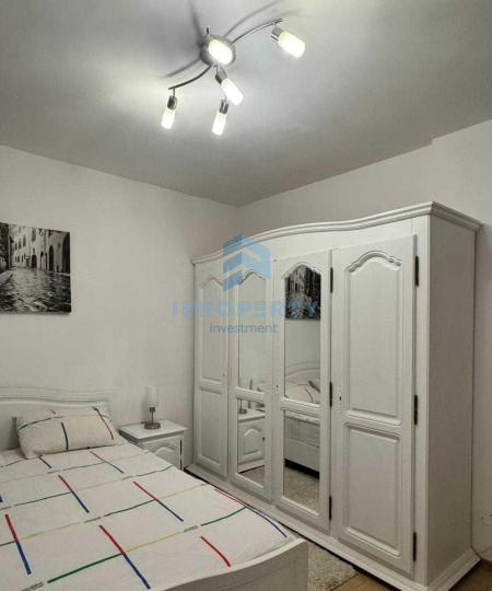 imagine-secundara-proprietate-280833