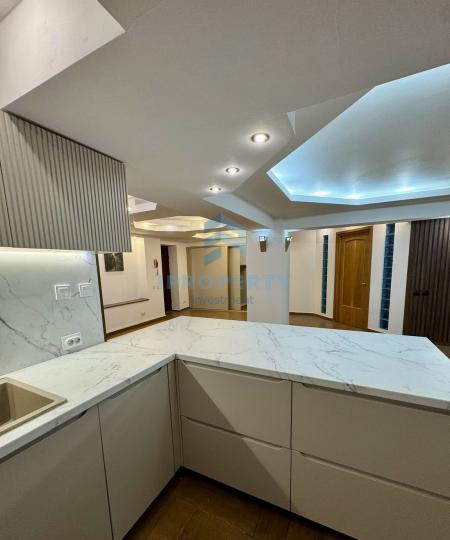 imagine-secundara-proprietate-315567