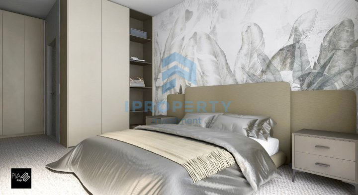 imagine-secundara-proprietate-287991