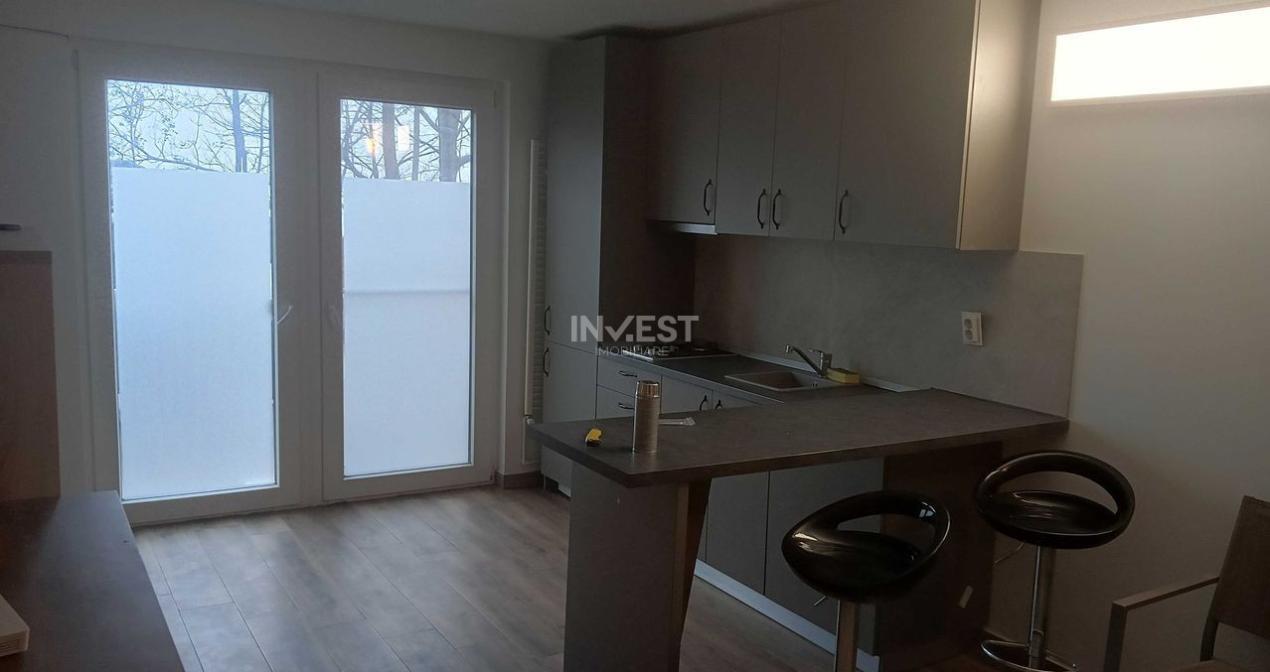 Casă INEDITĂ 4C Valea Lupului-Iași - 6