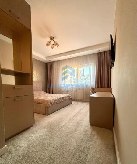 imagine-principala-proprietate-285186