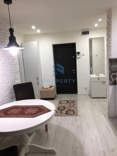 imagine-secundara-proprietate-296795