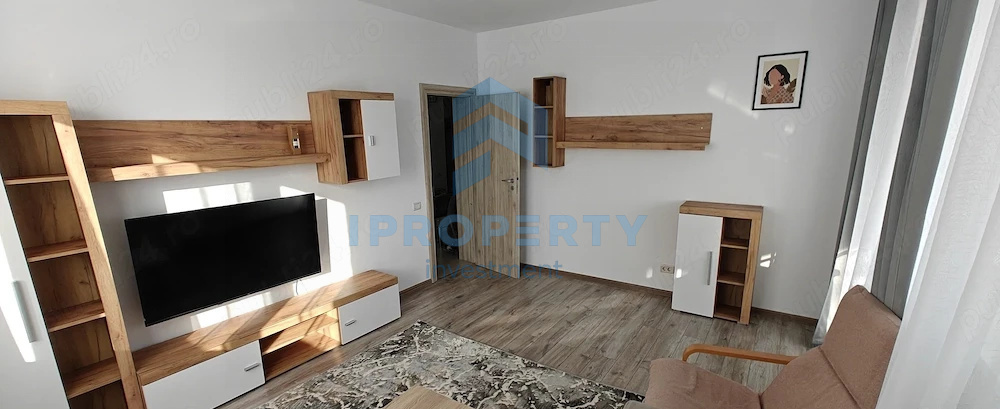 imagine-principala-proprietate-268157
