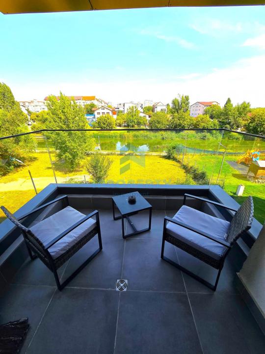 imagine-secundara-proprietate-305775