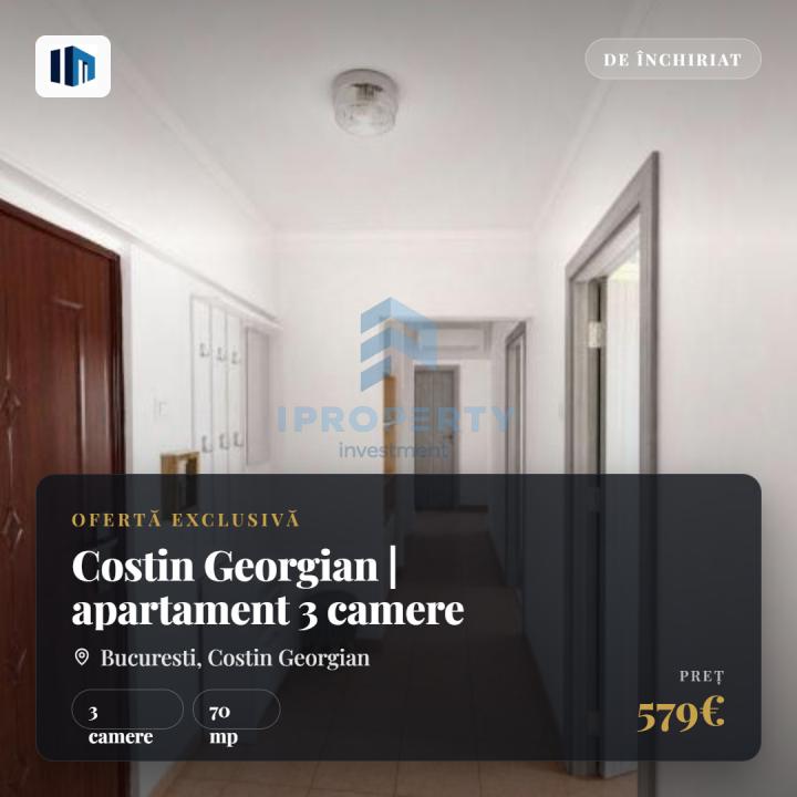imagine-principala-proprietate-312339