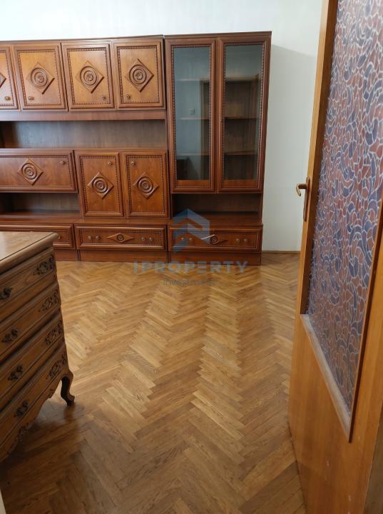 Virtutii - Lujerului | 3 camere | Centrala Proprie | Etaj Intermediar - fotografie proprietate 20