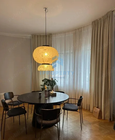 imagine-secundara-proprietate-297743