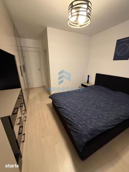 imagine-secundara-proprietate-281841
