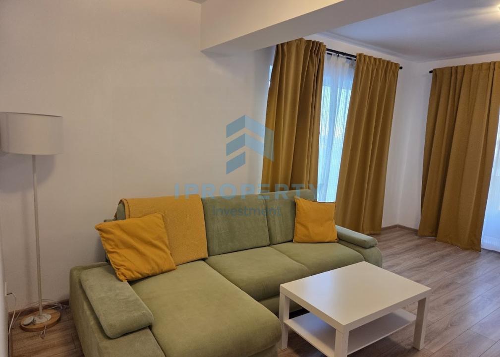 imagine-principala-proprietate-301220