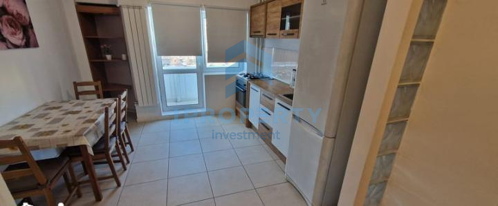 imagine-secundara-proprietate-285065