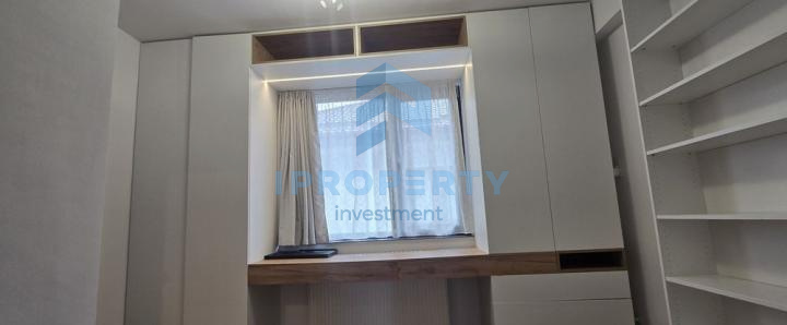 imagine-secundara-proprietate-300472