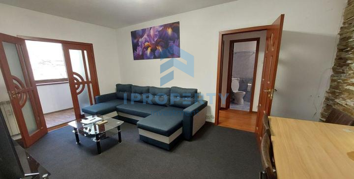 imagine-principala-proprietate-276186