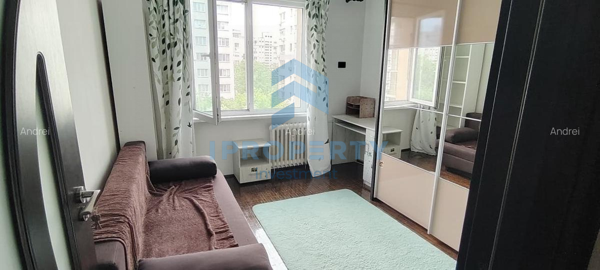 imagine-principala-proprietate-288536