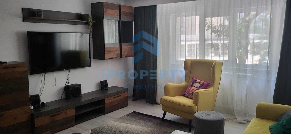 imagine-secundara-proprietate-292314