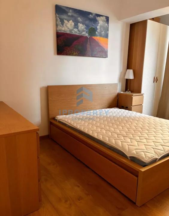 imagine-secundara-proprietate-288523