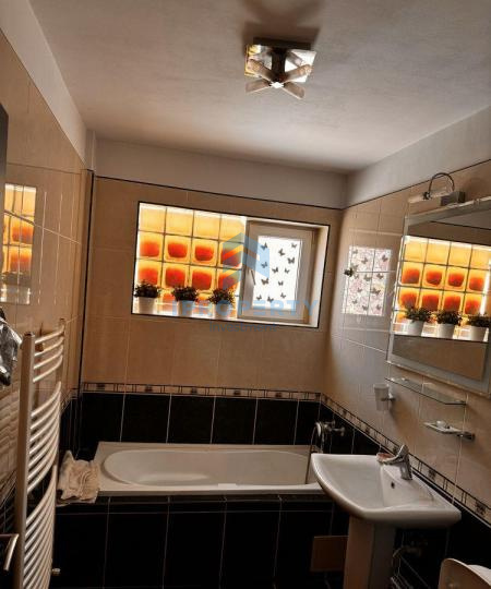 Greenfield | Baneasa | 2 camere | Apartament cochet | Ac - fotografie proprietate 8