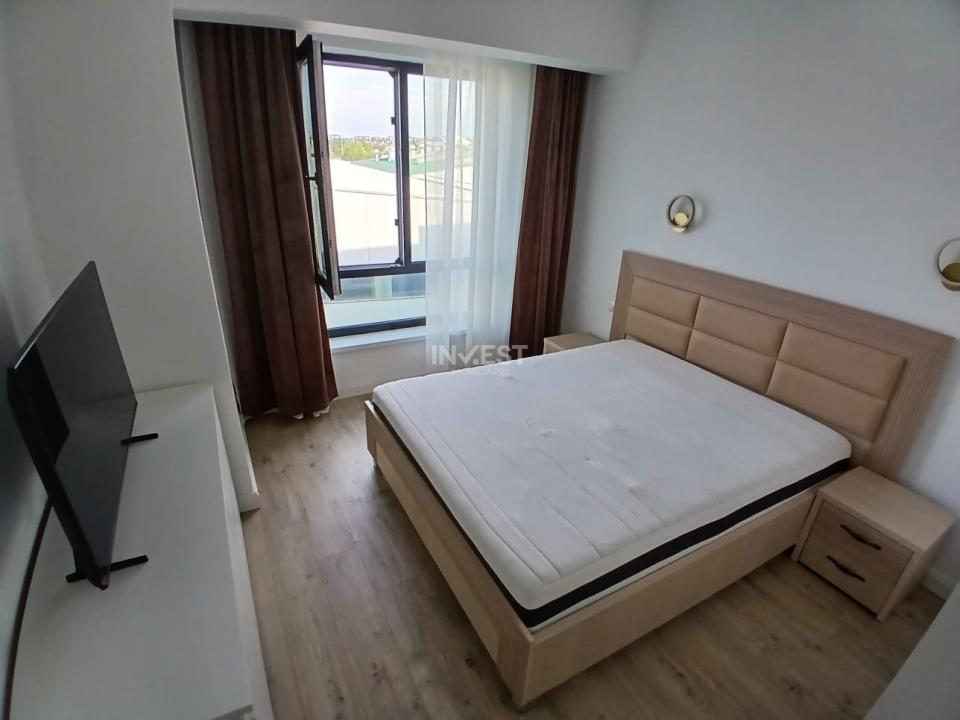 Apartament 2 camere, Grand Beetle, 500 euro - 6