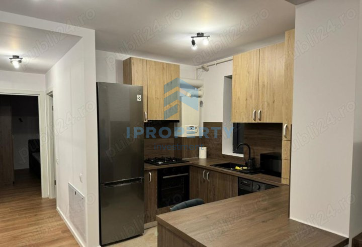 imagine-principala-proprietate-303571