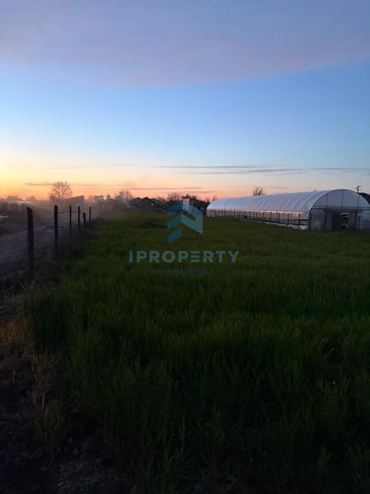 imagine-secundara-proprietate-295871