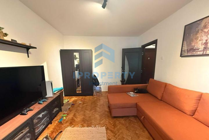 imagine-principala-proprietate-274146