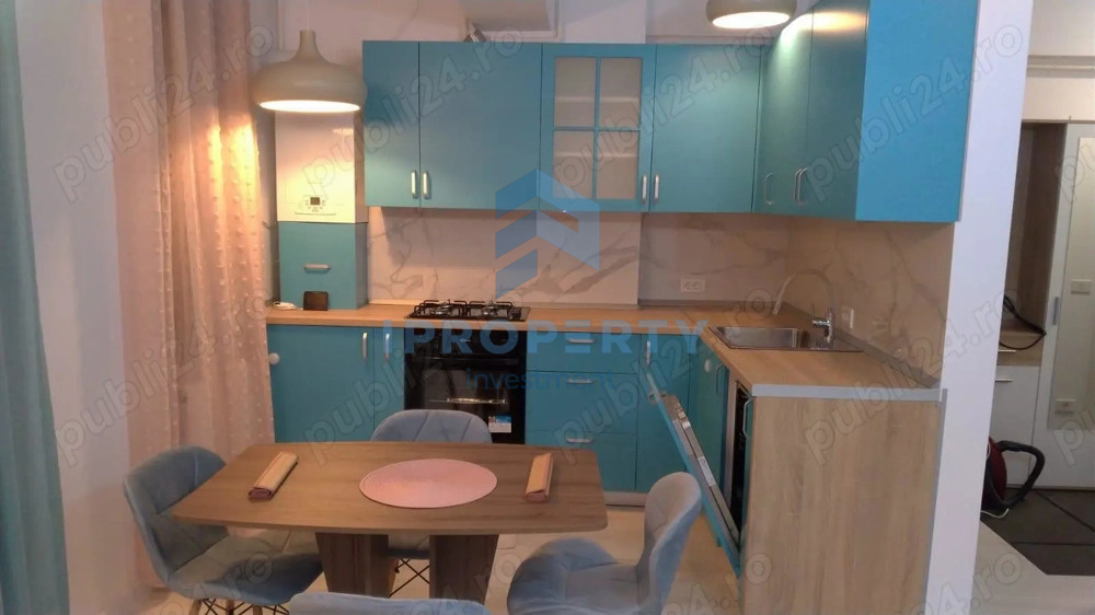 imagine-secundara-proprietate-293545