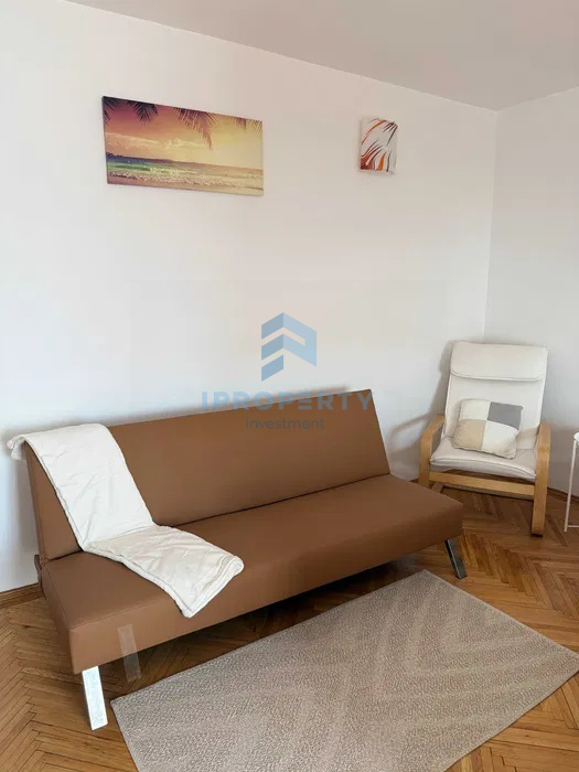 imagine-secundara-proprietate-286887