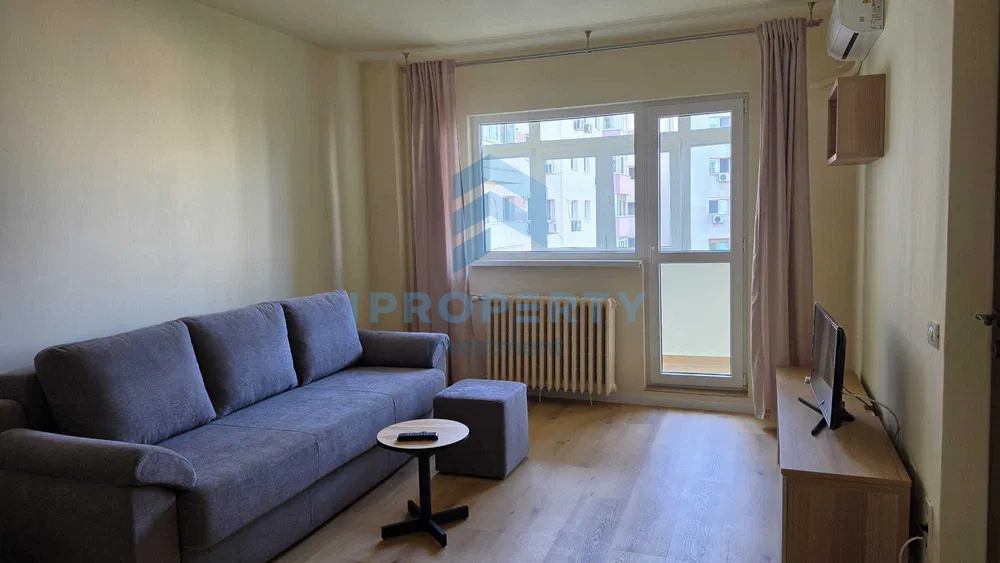 imagine-principala-proprietate-305579
