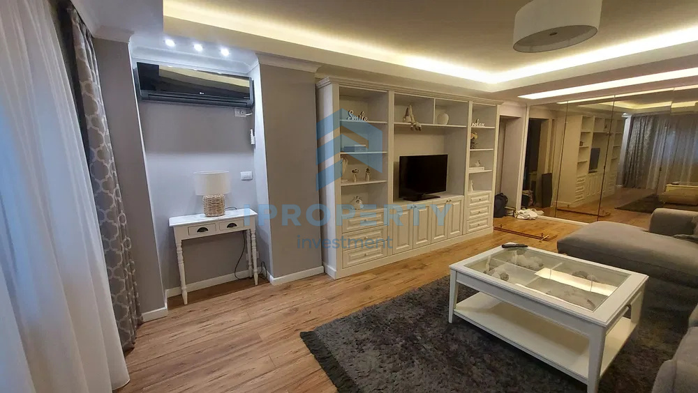 imagine-secundara-proprietate-300748