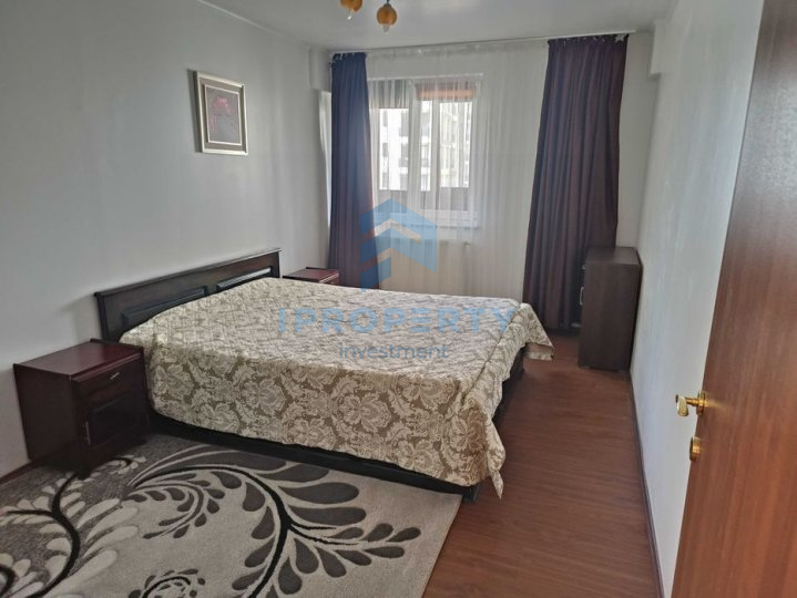 imagine-secundara-proprietate-310538