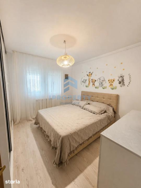 imagine-secundara-proprietate-303094