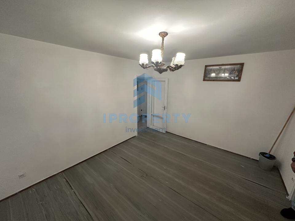 imagine-secundara-proprietate-315453