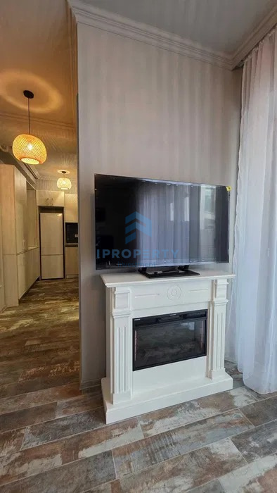 imagine-secundara-proprietate-304956
