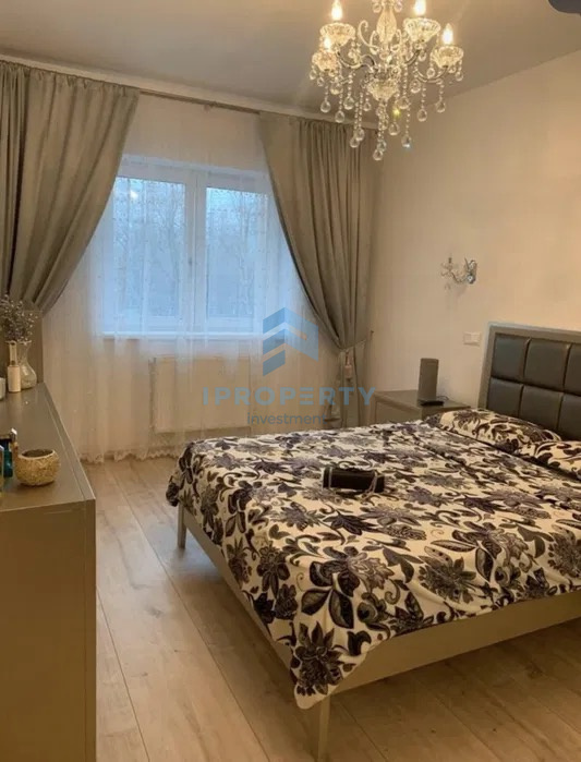 imagine-secundara-proprietate-299552