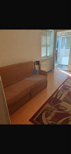 imagine-secundara-proprietate-304989