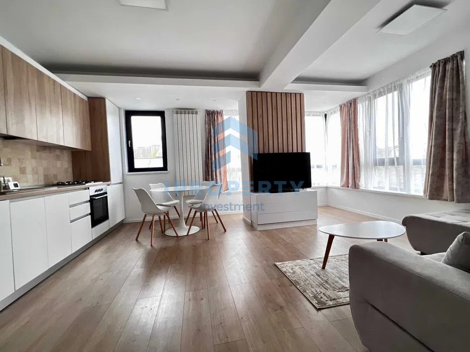 imagine-secundara-proprietate-291553